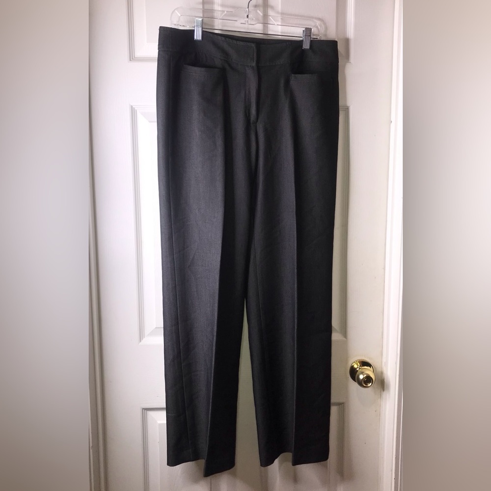 Kasper Women’s Trousers Size 10